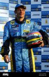 former-formula-one-champion-jacques-villeneuve-wearing-renault-team-overalls-poses-for-photogr...jpg