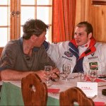 villeneuve-jacques-craig-pollock-41995-01.jpeg