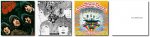 Beatles x 4.jpg