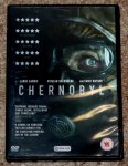 Chernobyl, ostos.jpg