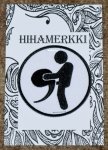 kangasmerkki, ostos.jpg