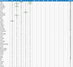 rallitietäjä_ITA_overall.PNG