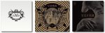 Ulver x 3 (2).jpg