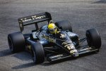 Ayrton-Senna.-Lotus.-Formula-1-10-1000x672.jpg