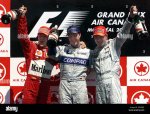 williams-ralf-schumacher-of-germany-c-celebrates-his-victory-at-the-canadian-grand-prix-with-b...jpg