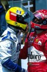 086a935f498f3871f0b26d2fc0b20df2--michael-shumacher-brother.jpg