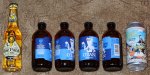 6 x olut, ostos.JPG