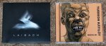 Laibach ja Turmion Kätilöt, ostos.JPG