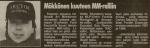 am_17021996.PNG