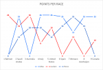 1655676716014.png