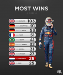 1655881894938.png