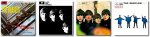 Beatles x 4 (2).jpg