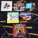 Hawkwind x 5, The Flicknife Years.jpg