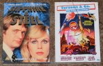 Sapphire & Steel ja kolme animaatioo.jpg