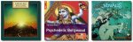 Greenleaf - Psychedelic Bollywood - Novalis.jpg