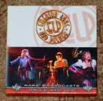 Emerson, Lake & Palmer, ostos.jpg