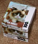 Grumpy Cat -palapeli, ostos.jpg