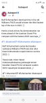Screenshot_20220716-090609_Facebook.jpg