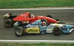 5tzv80eq1xj21.jpg