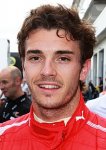 Jules_Bianchi_2012-1.JPG