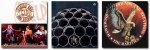 Emerson, Lake & Palmer - Brainbox - Hawkwind.jpg