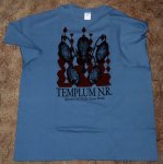 Templum N.R. t-paita.jpg