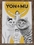 Junji Ito - Yon & Mu, ostos.jpg