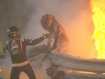 Romain-Grosjean-Fire.jpeg