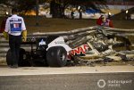 the-wreckage-of-the-car-of-rom.jpg