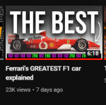 1658244247279.png