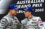 David-Coulthard-Kimi-Raikkonen-podium-planetF1.jpg
