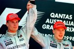 coulthard-hakkinen-soymotor.jpg