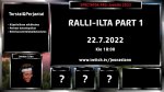 Ralli_ilta_pieni.jpg
