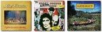 Five Fifteen - Rocky Horror Picture Show - Tekramütisch.jpg