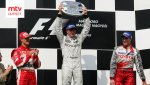 kimi-raikkonen-2005-unkari.jpg kimi-raikkonen-2005-unkari.jpg