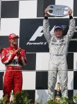 cfa2yo6gjo801.jpg cfa2yo6gjo801.jpg