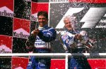 hungaroring-williams-1997.jpg