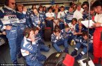 42B4010700000578-4732464-Arrows_mechanics_look_on_from_inside_the_team_garage_inthe_closi-a-5_...jpg