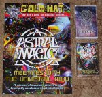 Astral Magic x 3, ostos.jpg