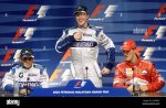 RACE-W~1.JPG RACE-W~1.JPG