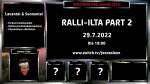 Ralli-ilta_2_pieni.jpg