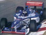 09-Damon-Hill-Arrows.jpg 09-Damon-Hill-Arrows.jpg