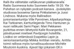 Screenshot_20220727-200240_Gmail.jpg