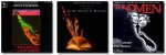 Carpenter, John x 2 - Goldsmith, Jerry.jpg
