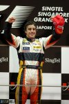 racefansdotnet-20110922-153116-9.jpg