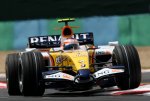 renault-f1-team-renault-r27-kovalainen-11460.jpg