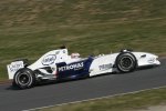 f1-2006-robert-kubica-bmw-sauber-10729137.jpg