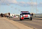 00IMG_1496b.jpg