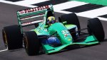 skysports-mick-schumacher-f1_5454466.jpg