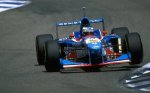 Berger-Benetton-Renault-B197-Hockenheim.jpg
